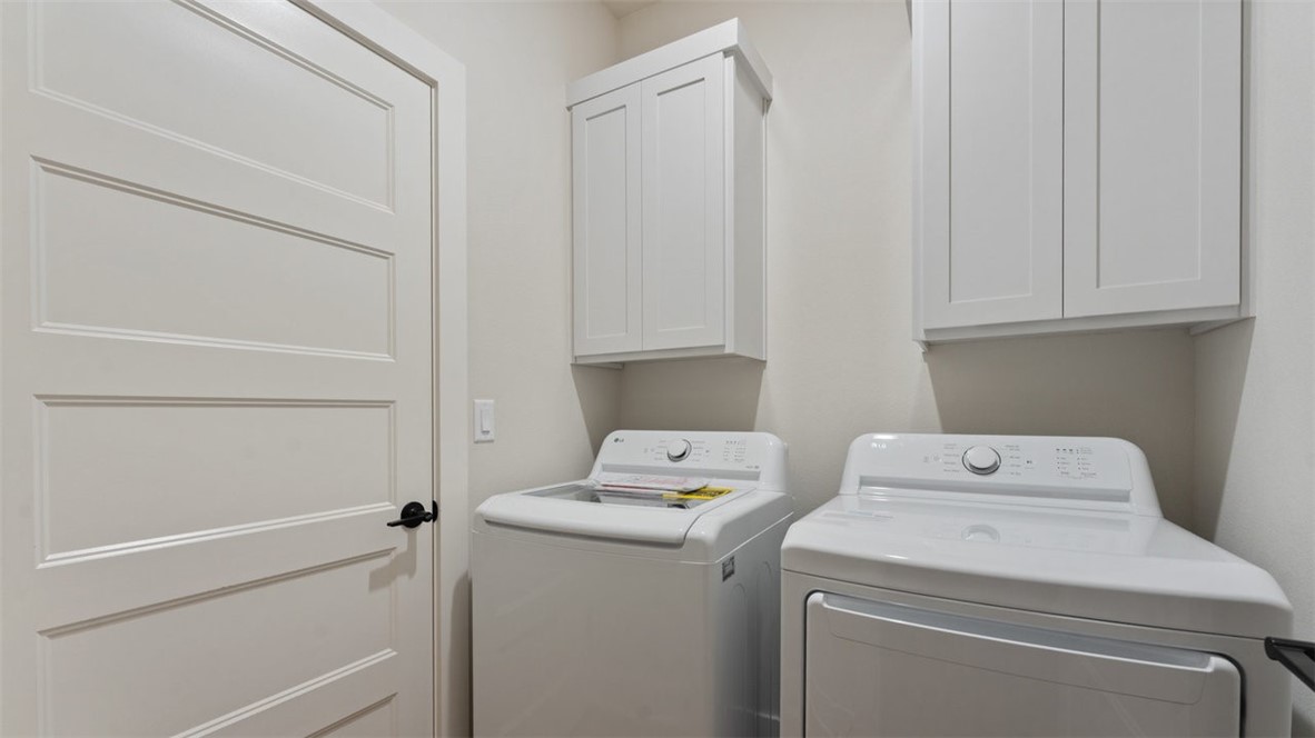 CRYSTAL COVE PH I - Residential