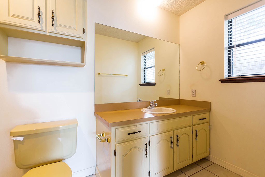 Cedarwood Add Ph I - Residential
