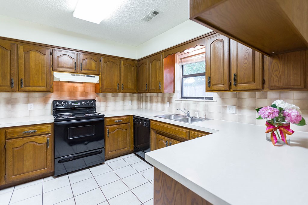 Cedarwood Add Ph I - Residential