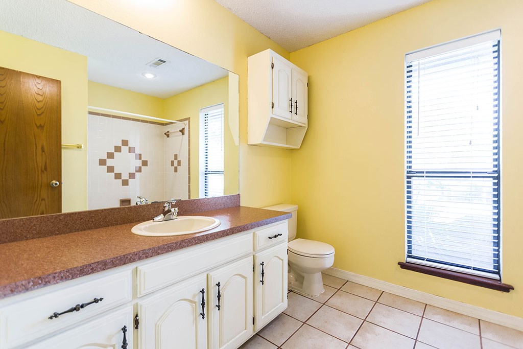 Cedarwood Add Ph I - Residential