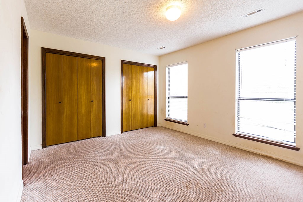 Cedarwood Add Ph I - Residential