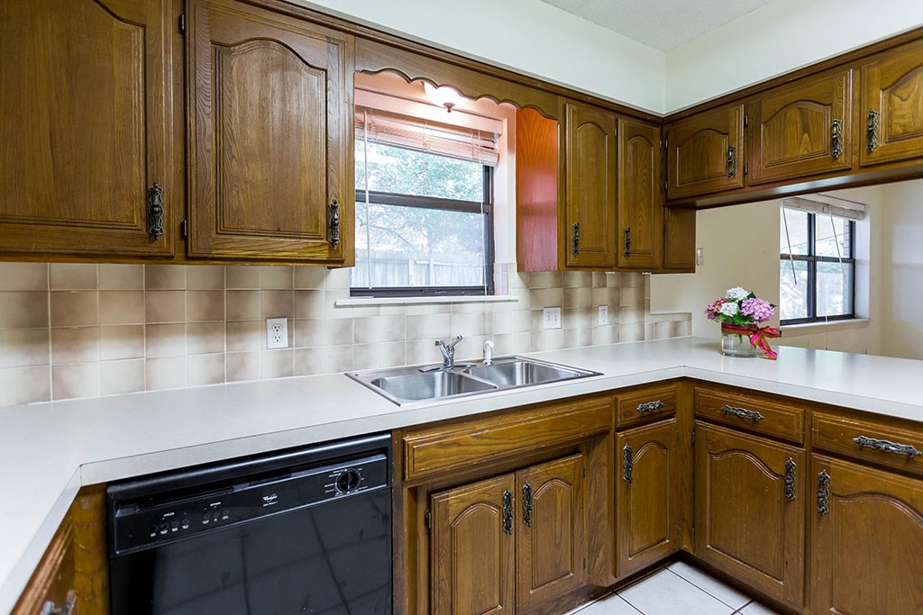 Cedarwood Add Ph I - Residential