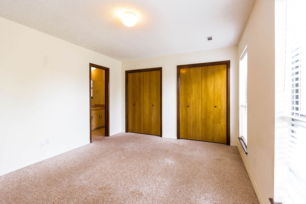 Cedarwood Add Ph I - Residential