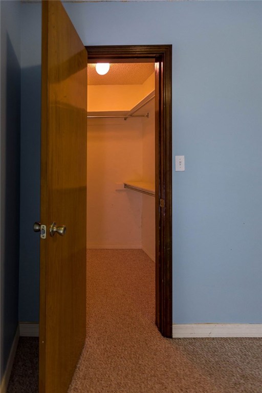 Cedarwood Add Ph I - Residential