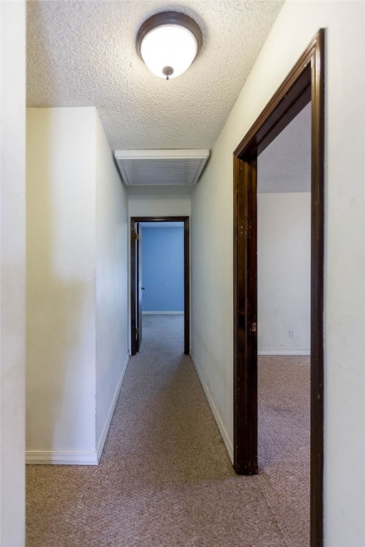 Cedarwood Add Ph I - Residential