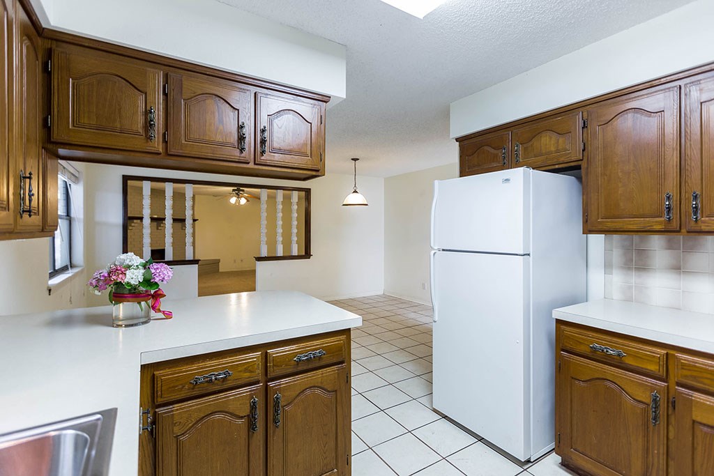 Cedarwood Add Ph I - Residential