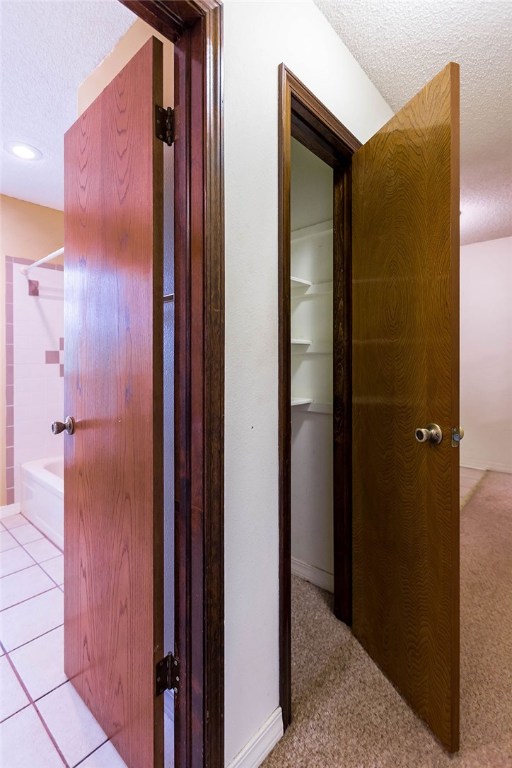 Cedarwood Add Ph I - Residential