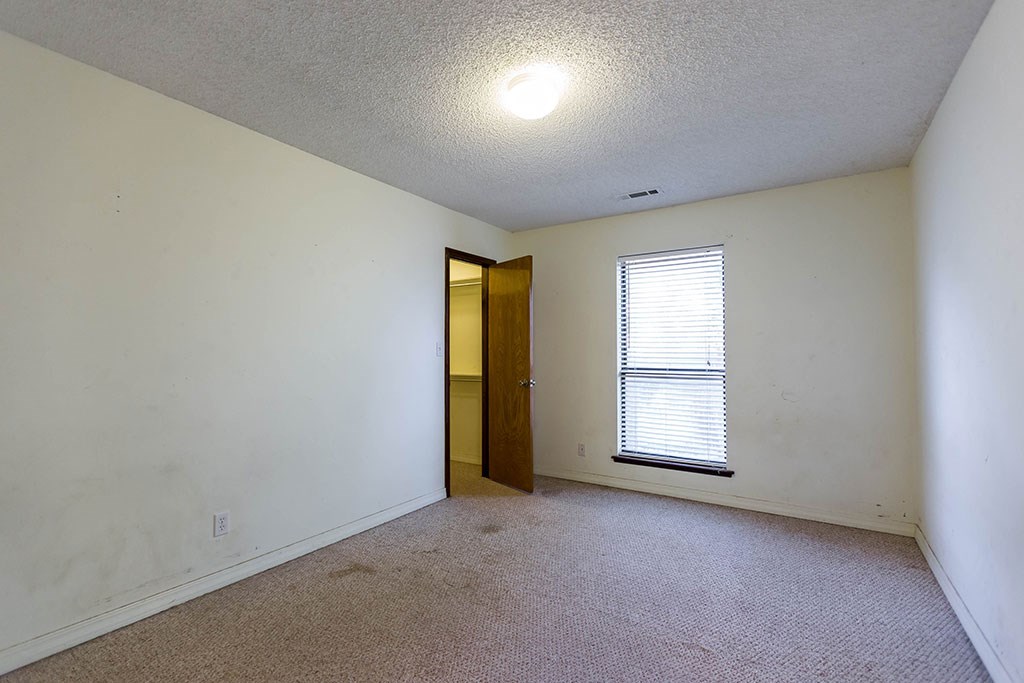 Cedarwood Add Ph I - Residential