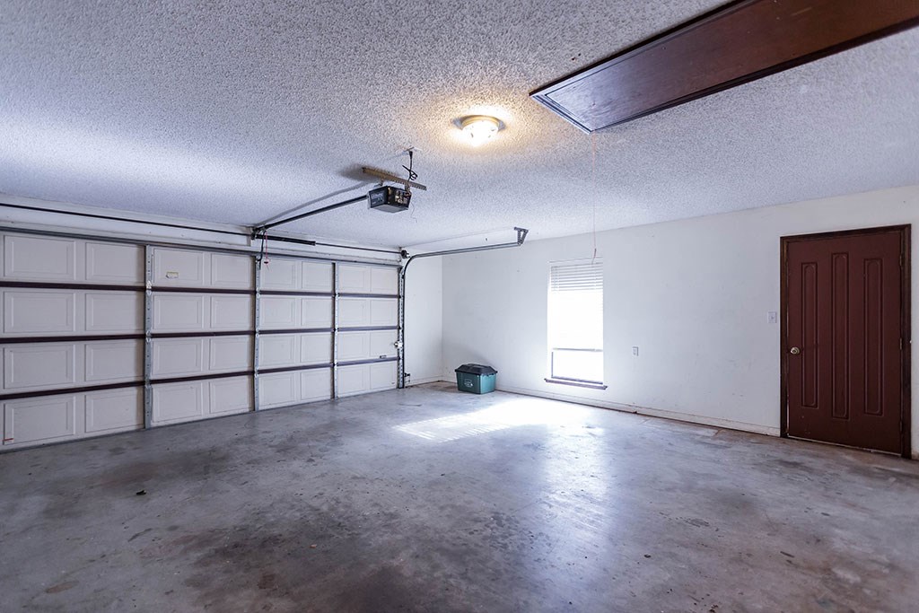 Cedarwood Add Ph I - Residential