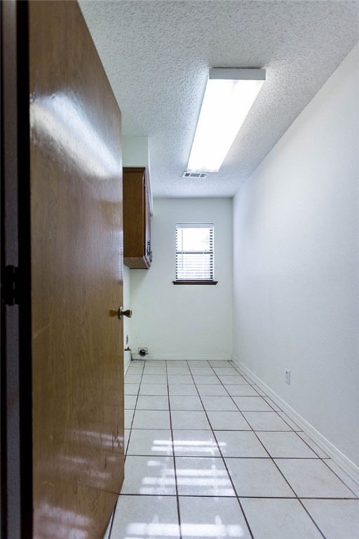 Cedarwood Add Ph I - Residential