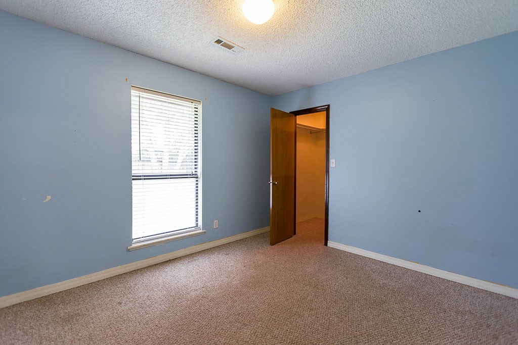 Cedarwood Add Ph I - Residential