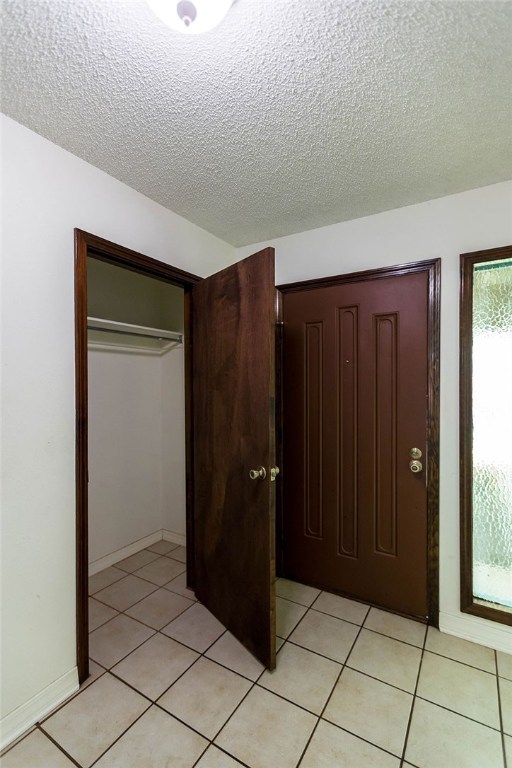 Cedarwood Add Ph I - Residential