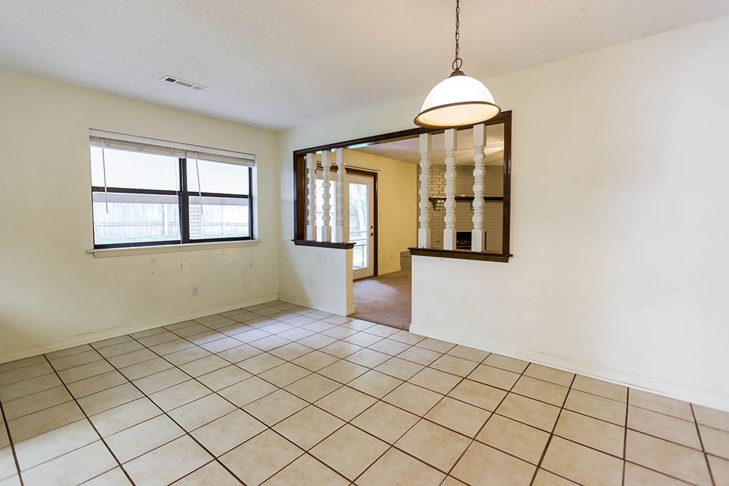 Cedarwood Add Ph I - Residential