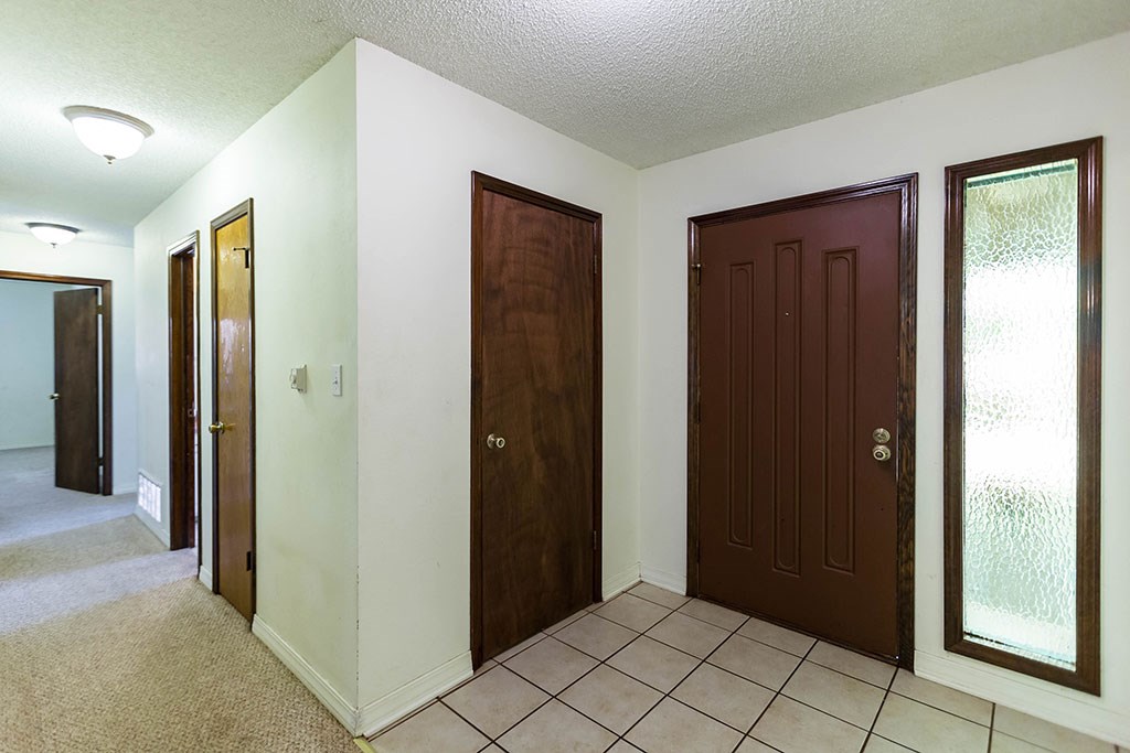 Cedarwood Add Ph I - Residential