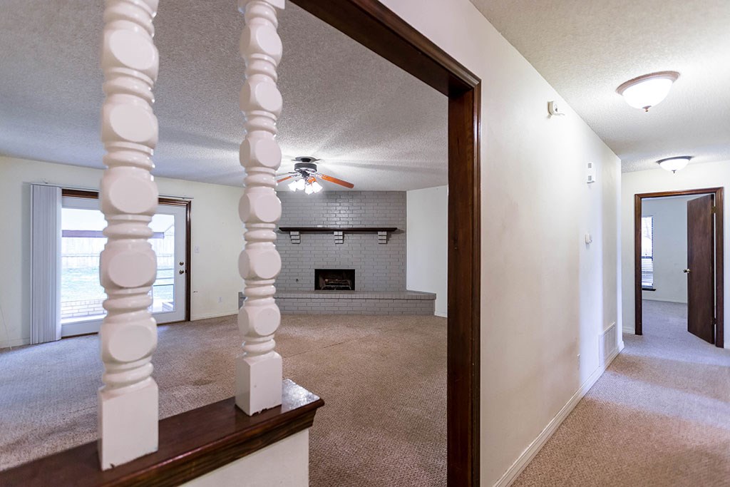 Cedarwood Add Ph I - Residential