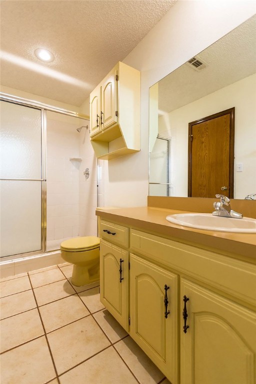Cedarwood Add Ph I - Residential
