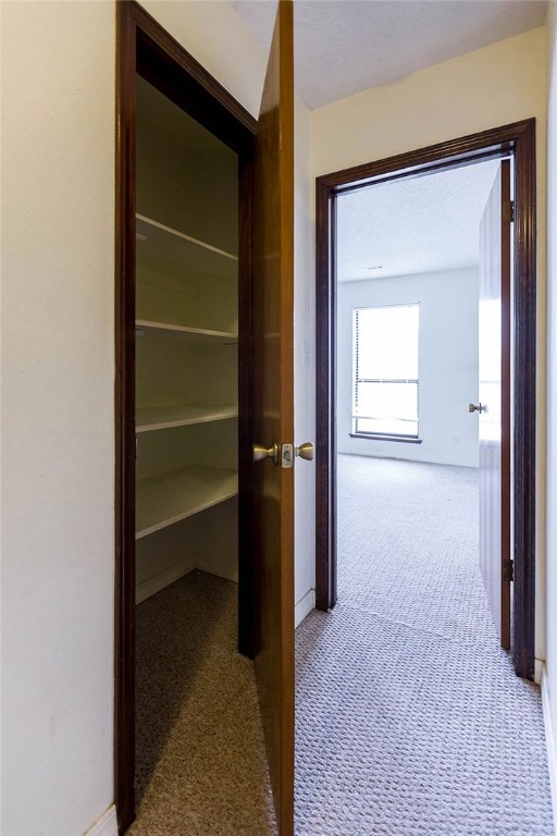 Cedarwood Add Ph I - Residential