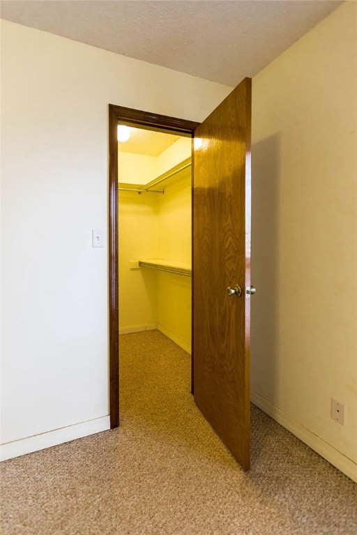 Cedarwood Add Ph I - Residential