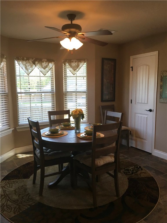 Millers Meadow Sub - Residential