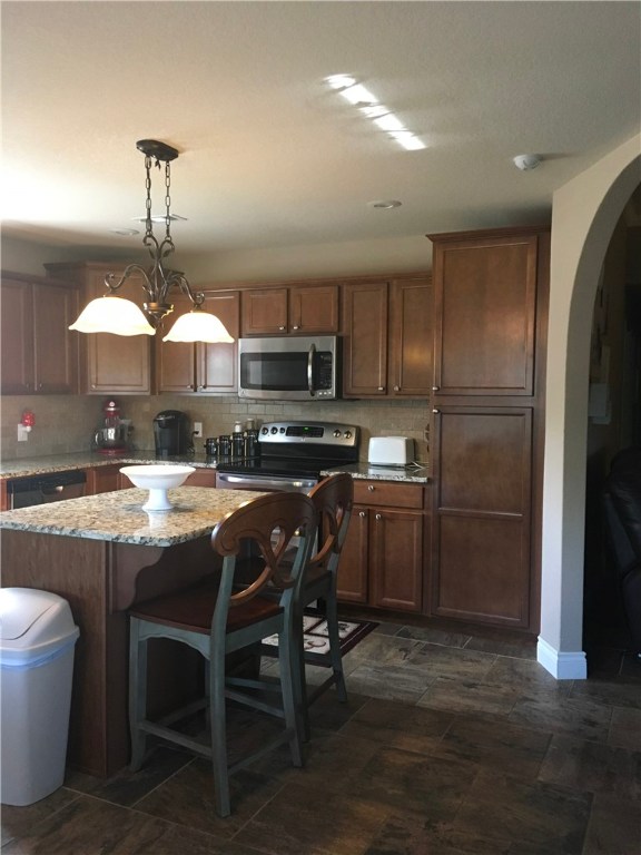 Millers Meadow Sub - Residential