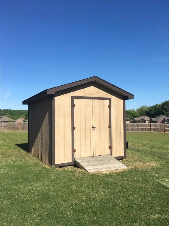 Millers Meadow Sub - Residential
