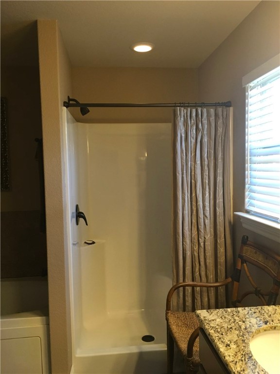 Millers Meadow Sub - Residential