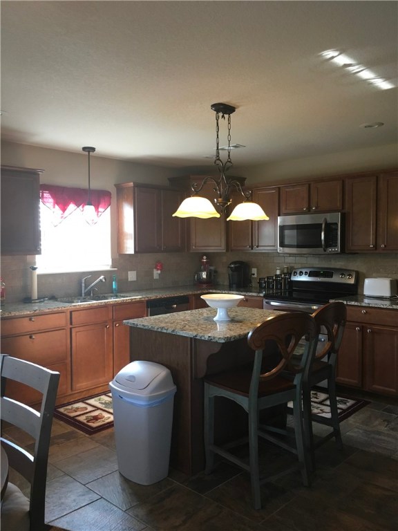 Millers Meadow Sub - Residential