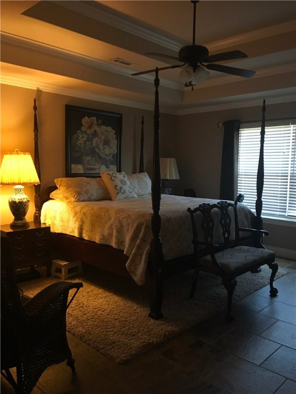 Millers Meadow Sub - Residential