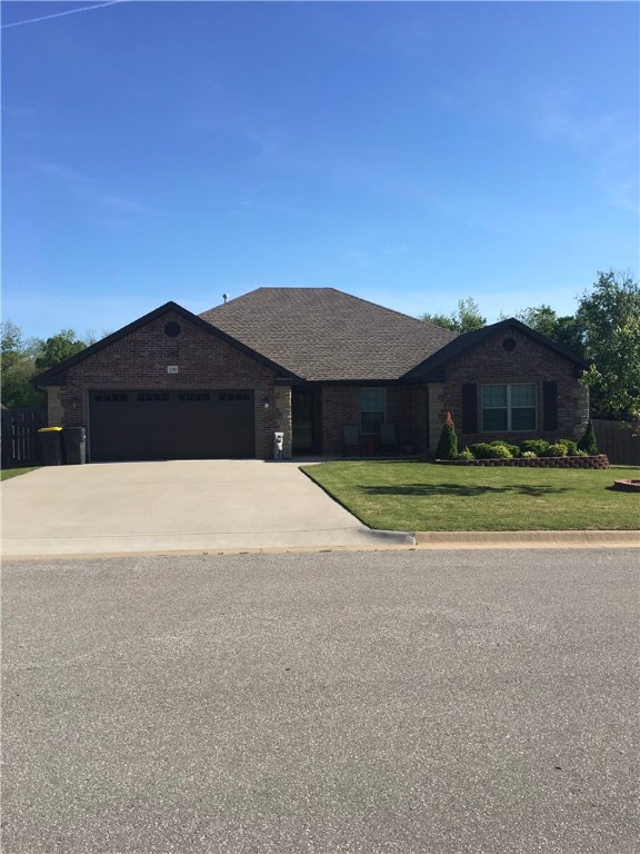 Millers Meadow Sub - Residential