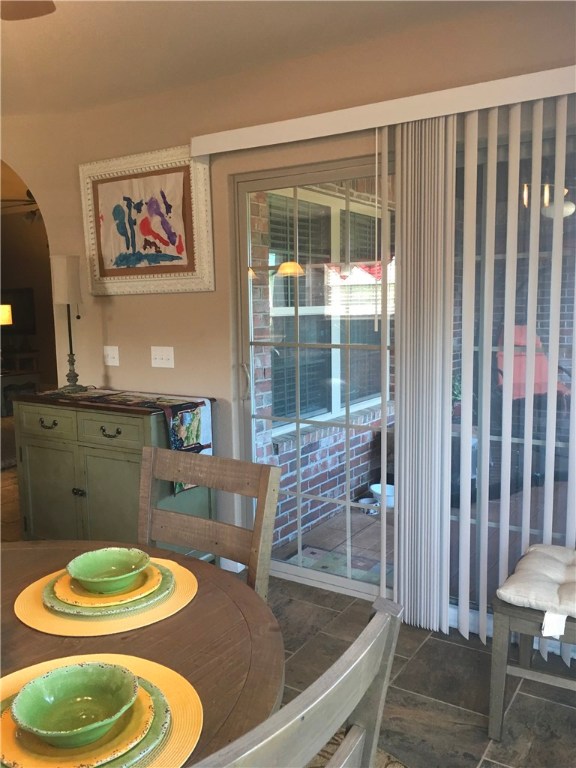 Millers Meadow Sub - Residential
