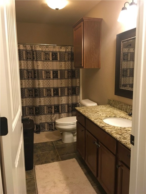 Millers Meadow Sub - Residential
