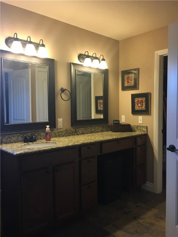 Millers Meadow Sub - Residential