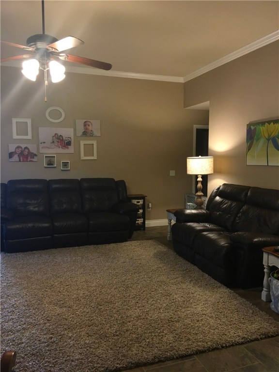 Millers Meadow Sub - Residential