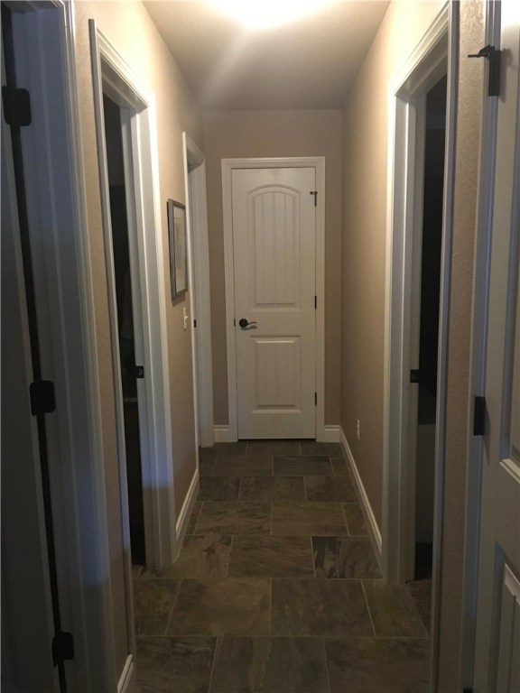 Millers Meadow Sub - Residential