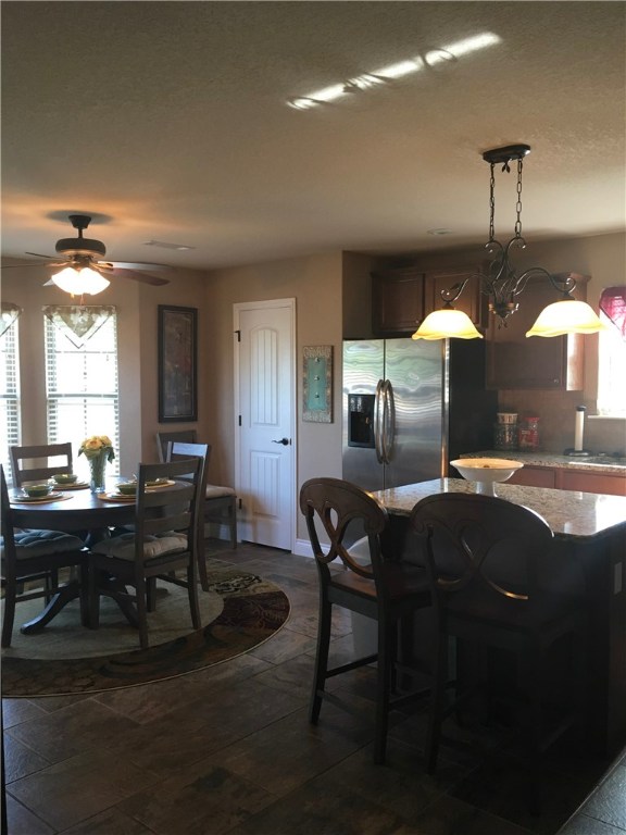 Millers Meadow Sub - Residential