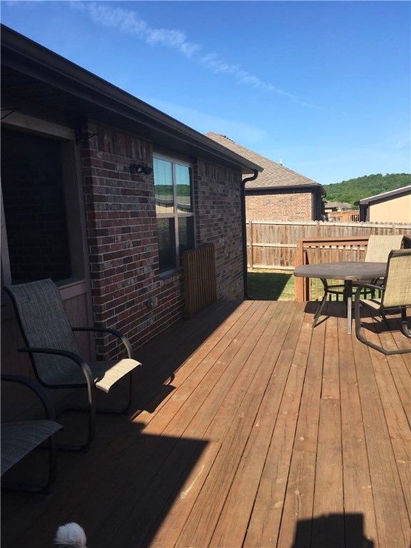 Millers Meadow Sub - Residential