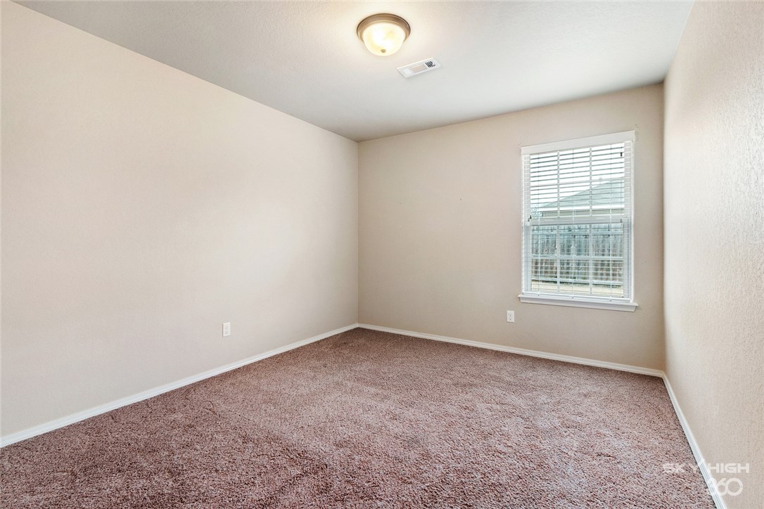 Summerlin Sub Ph 2 Bentonville - Residential