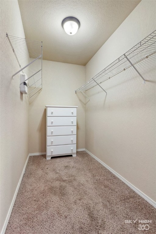 Summerlin Sub Ph 2 Bentonville - Residential
