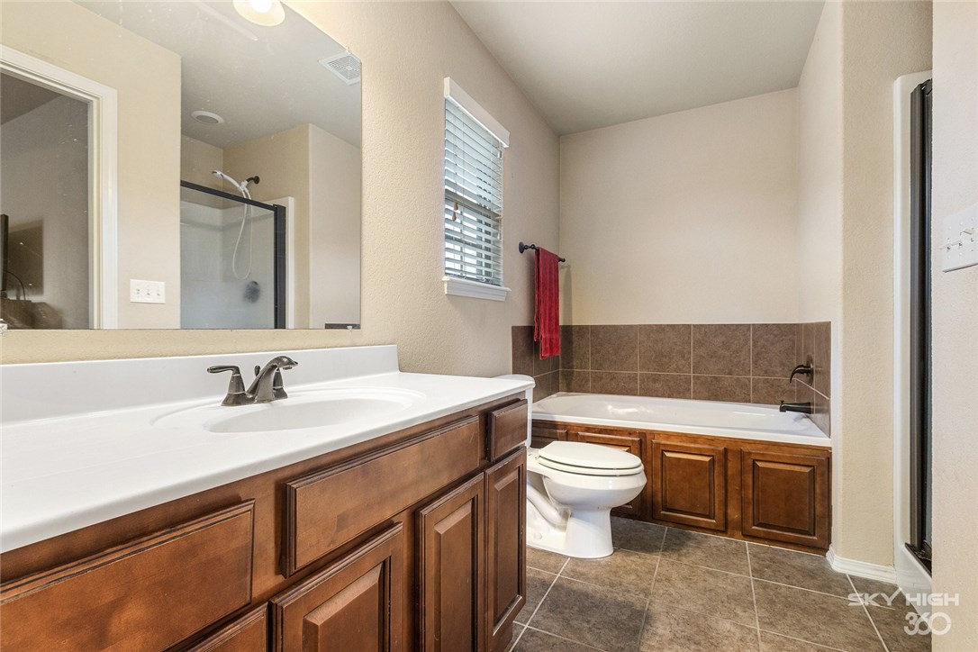 Summerlin Sub Ph 2 Bentonville - Residential