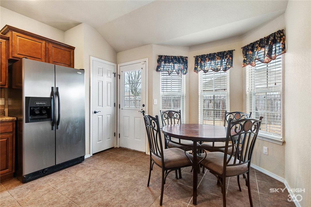 Summerlin Sub Ph 2 Bentonville - Residential