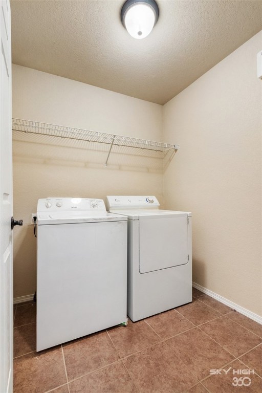 Summerlin Sub Ph 2 Bentonville - Residential