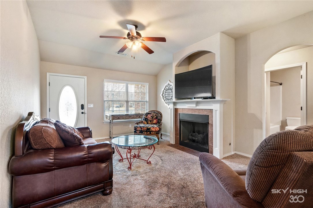 Summerlin Sub Ph 2 Bentonville - Residential