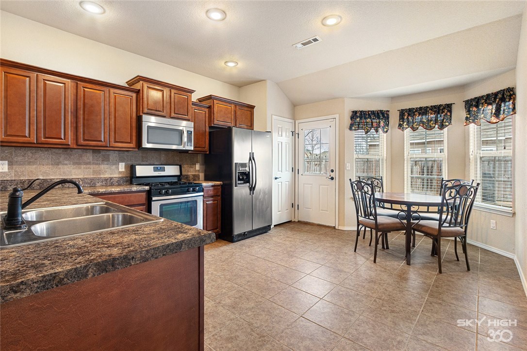 Summerlin Sub Ph 2 Bentonville - Residential