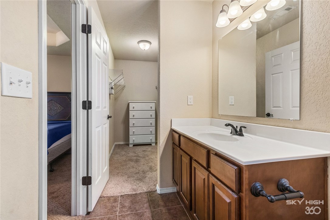Summerlin Sub Ph 2 Bentonville - Residential
