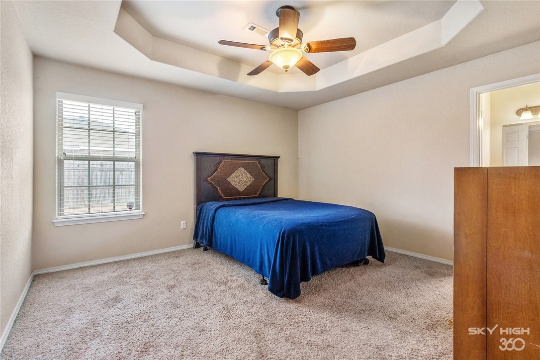 Summerlin Sub Ph 2 Bentonville - Residential