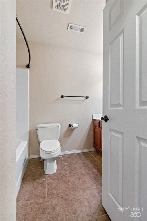 Summerlin Sub Ph 2 Bentonville - Residential