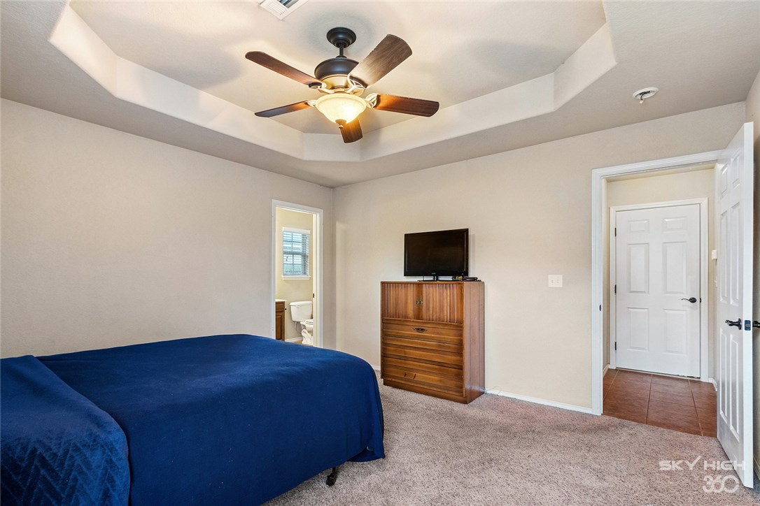 Summerlin Sub Ph 2 Bentonville - Residential