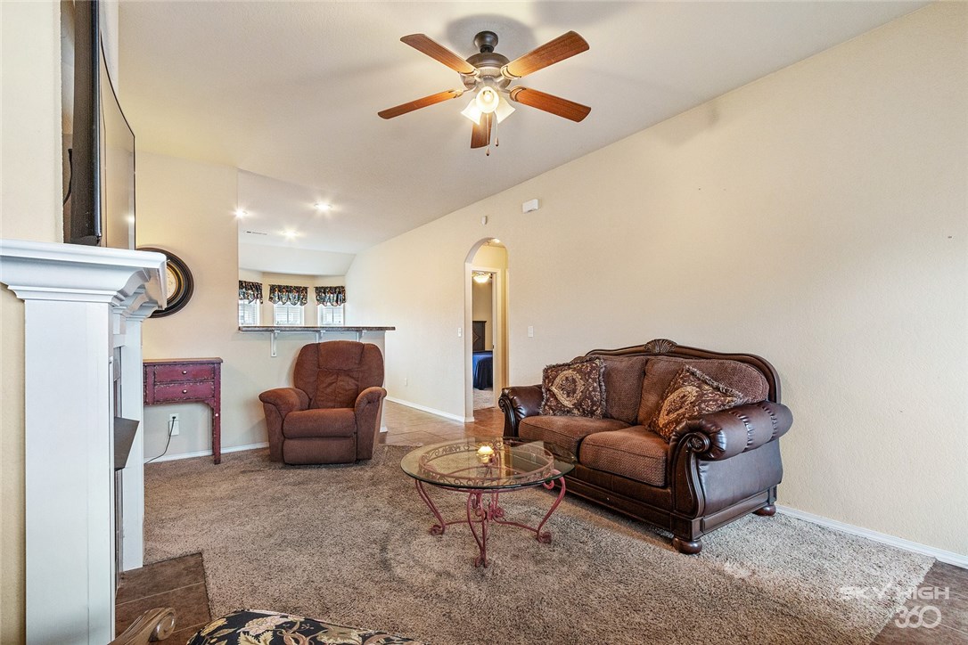 Summerlin Sub Ph 2 Bentonville - Residential