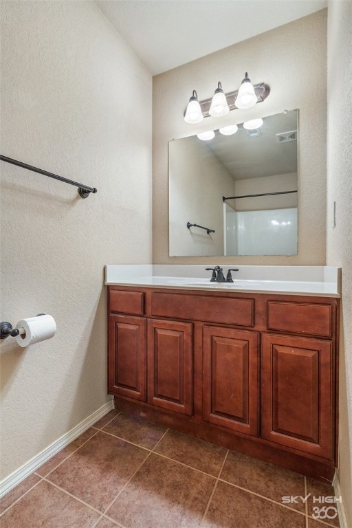 Summerlin Sub Ph 2 Bentonville - Residential