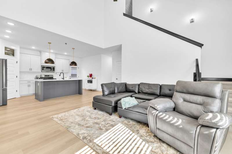 33-20-31-CENTERTON - Residential